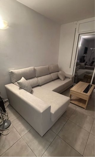 Muebles: Sofás , Canapés Colchones Armarios...