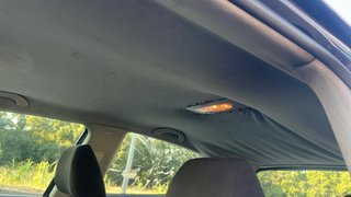 Volkswagen Golf 6 1.6 tdi