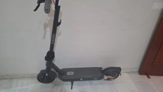 Patin Xiaomi 5 Pro