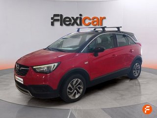 Opel Crossland X 1.2T 96kW (130CV) Excellence S/S