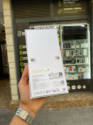Xiaomi 17T Pro 512GB