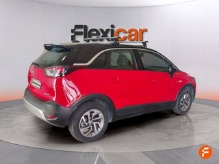 Opel Crossland X 1.2T 96kW (130CV) Excellence S/S