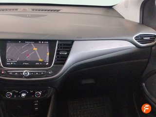 Opel Crossland X 1.2T 96kW (130CV) Excellence S/S