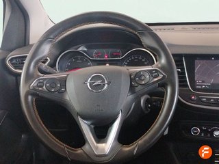 Opel Crossland X 1.2T 96kW (130CV) Excellence S/S