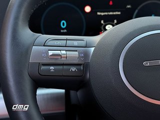 Hyundai Kona EV 65kWh Tecno 2C 204 Cv