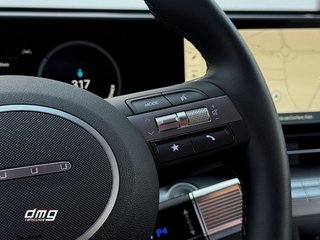 Hyundai Kona EV 65kWh Tecno 2C 204 Cv