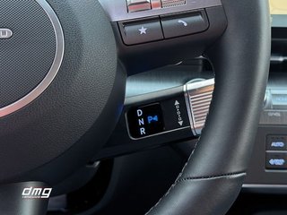 Hyundai Kona EV 65kWh Tecno 2C 204 Cv