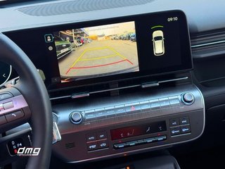 Hyundai Kona EV 65kWh Tecno 2C 204 Cv