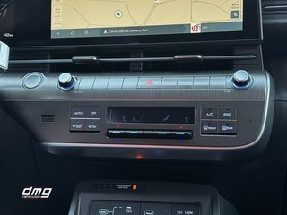 Hyundai Kona EV 65kWh Tecno 2C 204 Cv