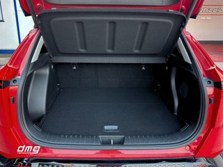 Hyundai Kona EV 65kWh Tecno 2C 204 Cv