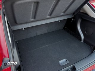 Hyundai Kona EV 65kWh Tecno 2C 204 Cv