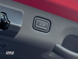 Hyundai Kona EV 65kWh Tecno 2C 204 Cv