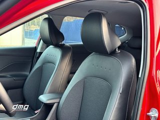 Hyundai Kona EV 65kWh Tecno 2C 204 Cv