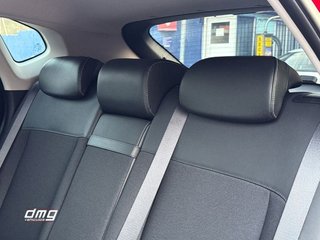 Hyundai Kona EV 65kWh Tecno 2C 204 Cv
