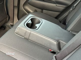 Hyundai Kona EV 65kWh Tecno 2C 204 Cv
