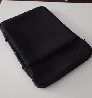 Chromebook HP Táctil 10X26EA Azul