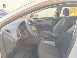 SEAT Leon - 1.6 TDI - 2016