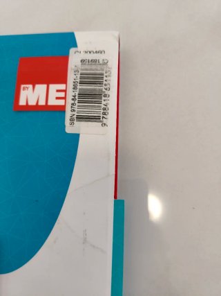 Science, 5 Primary, Outside the Box, ByME.