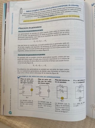 Tecnología y Digitalización 3o ESO Proyecto Star
