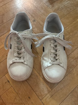 Zapatillas Veja Talla 36