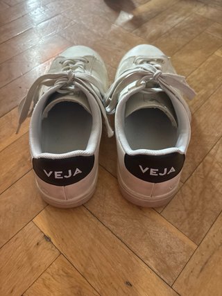 Zapatillas Veja Talla 36