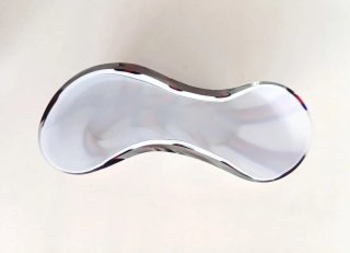 JARRON VINTAGE MURANO
