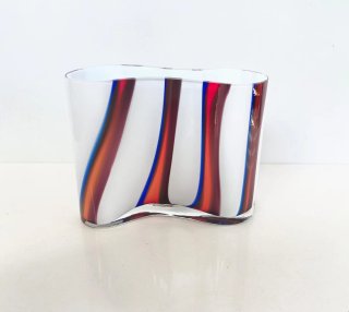 JARRON VINTAGE MURANO