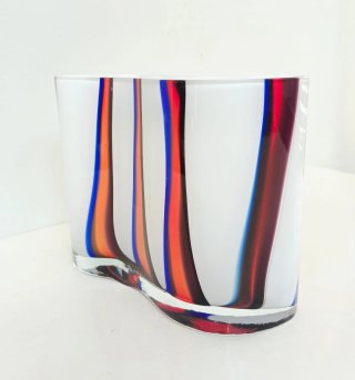JARRON VINTAGE MURANO