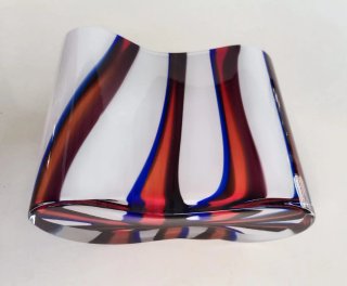 JARRON VINTAGE MURANO
