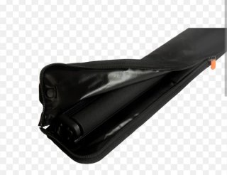 2x Toldo Peggy Peg SunBreak NUEVO