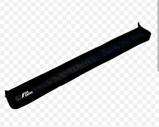 2x Toldo Peggy Peg SunBreak NUEVO