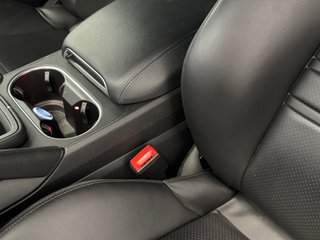 Porsche Cayenne Coupe E-Hybrid