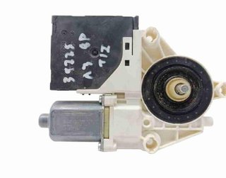 Motor elevalunas 8p4959801e audi a3 1.9 3031926