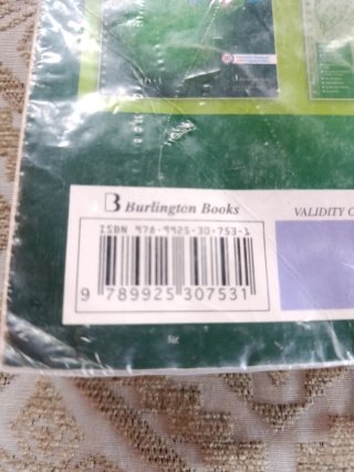Libro de Inglés 1° Bachillerato. Outlook 1