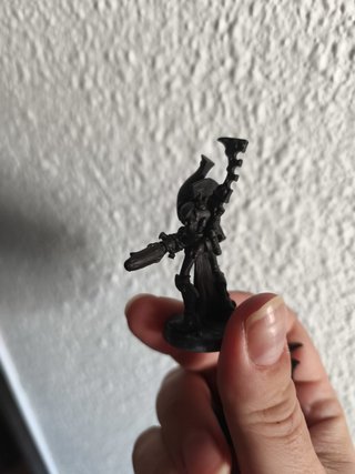 2 Guardianes Espectrales Eldar