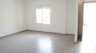 Casa adosada en alquiler en Los Álamos en Torremolinos