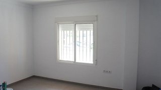 Casa adosada en alquiler en Los Álamos en Torremolinos