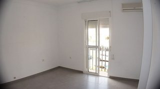 Casa adosada en alquiler en Los Álamos en Torremolinos