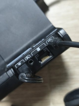 Plantronics Sistema Auriculares Inalámbricos DE