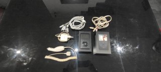 iPod Classic 160GB Negro