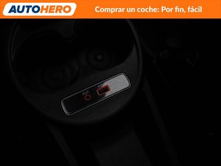 Abarth 500 1.4 Competizione