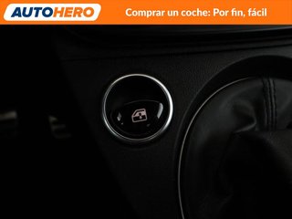 Abarth 500 1.4 Competizione
