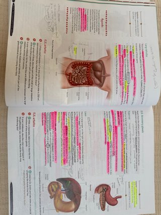 Biology & Geology 3º ESO. Student's book. GENiOX