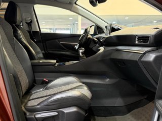 Peugeot 3008 1.2 PURETECH 130 HP ALLURE S&S