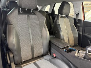 Peugeot 3008 1.2 PURETECH 130 HP ALLURE S&S