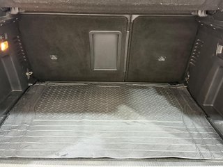 Peugeot 3008 1.2 PURETECH 130 HP ALLURE S&S