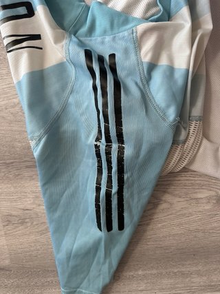Camiseta Argentina