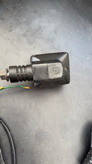 Intermitentes Traseros Honda Usados