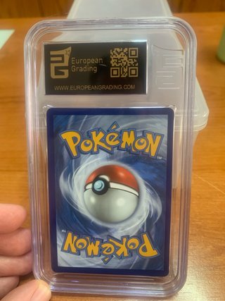 Snorlax 224/198 Full Art Chilling Reign