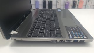 HP ProBook 4530s i5-2430M 39.6 cm